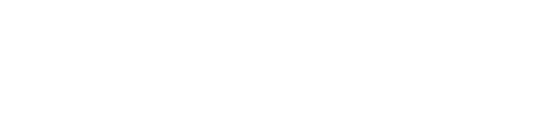 Zadara Technologies Partnership with PTX Technologies